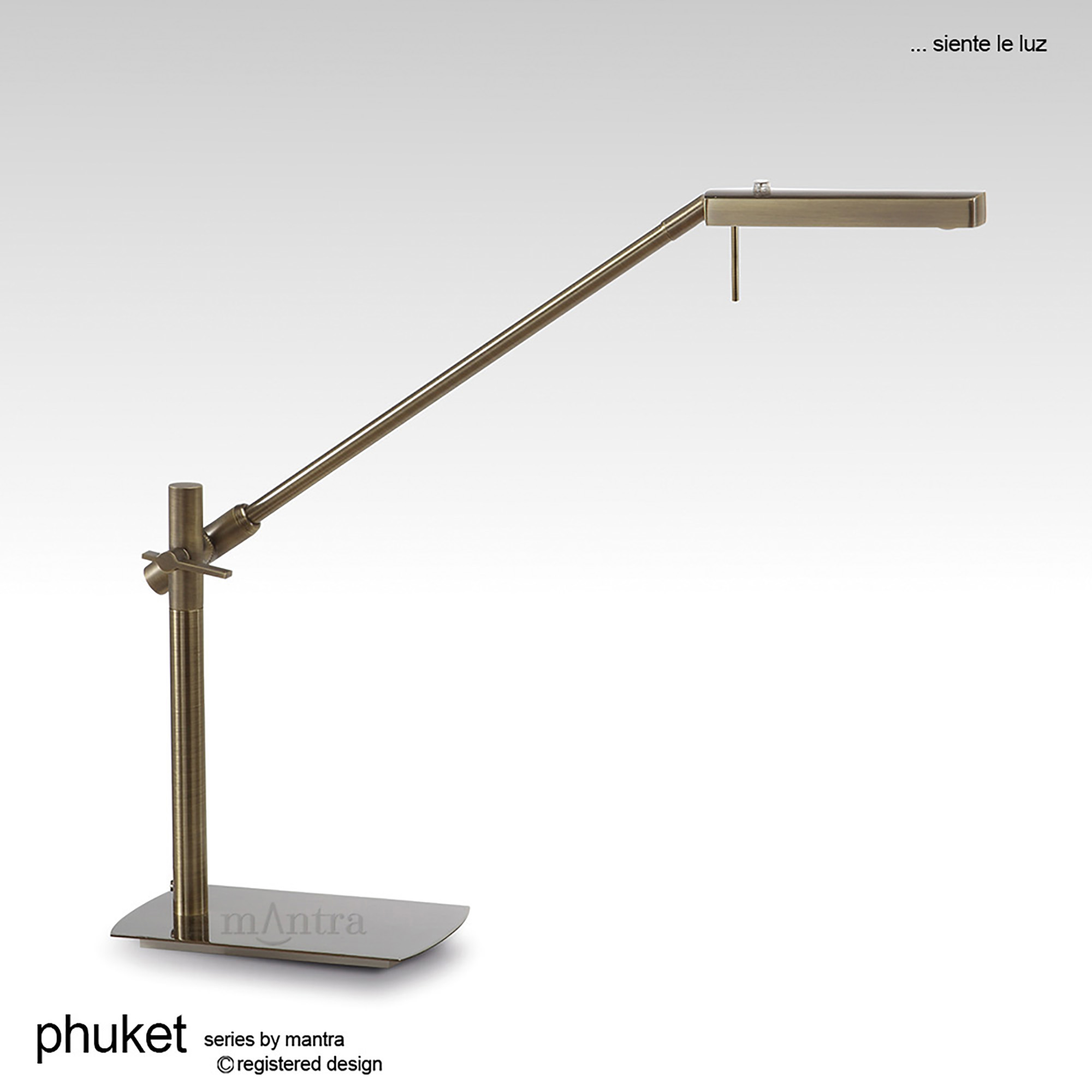 Phuket AB Floor Lamps Mantra Contemporary Floor Lamps Phuket AB Floor Lamps Mantra Contemporary Floor Lamps